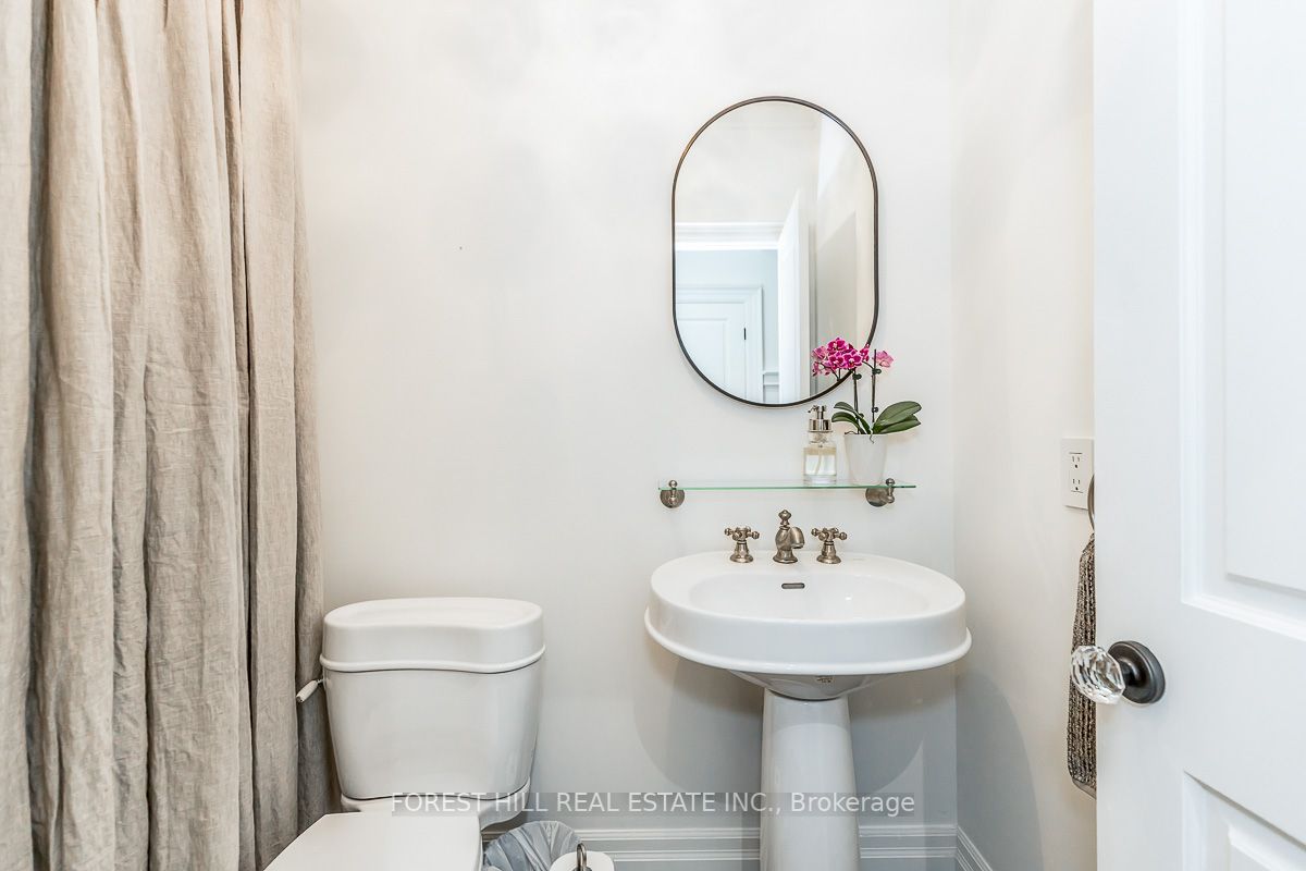 210 Bessborough Drive