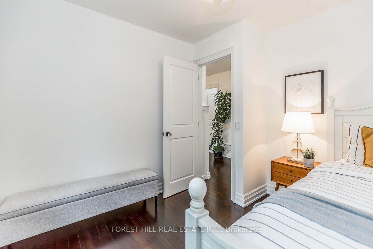 210 Bessborough Drive