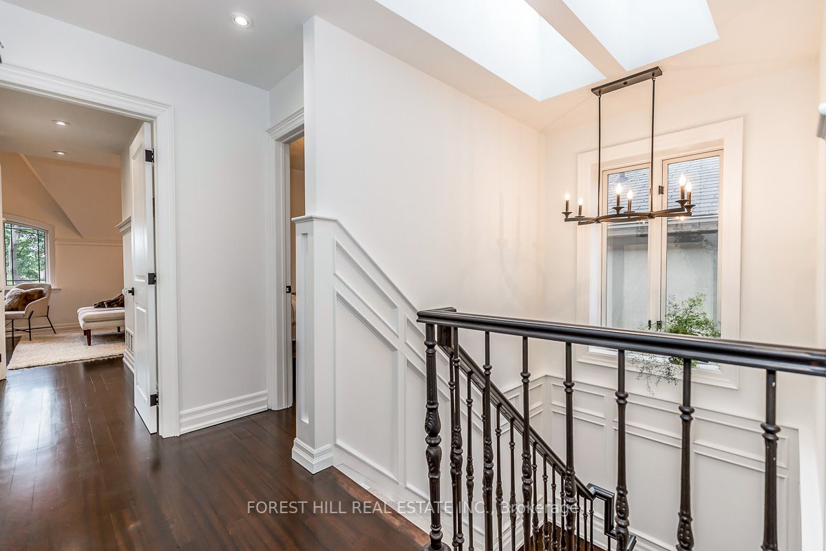210 Bessborough Drive
