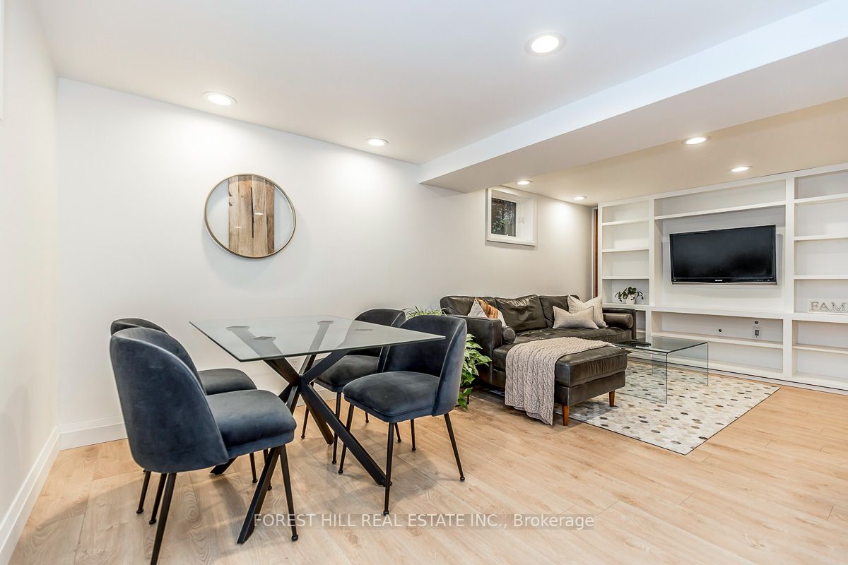210 Bessborough Drive