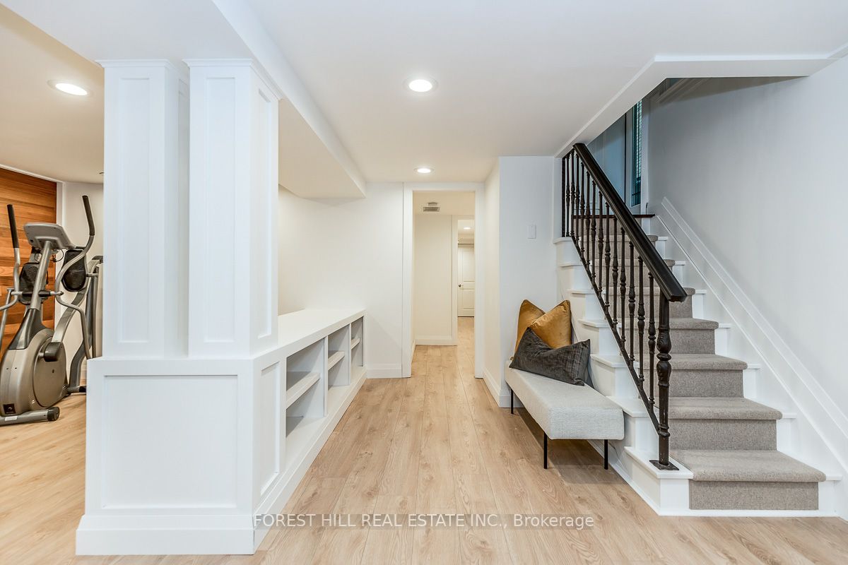 210 Bessborough Drive