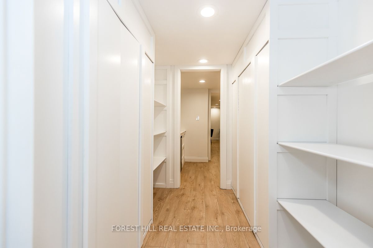 210 Bessborough Drive