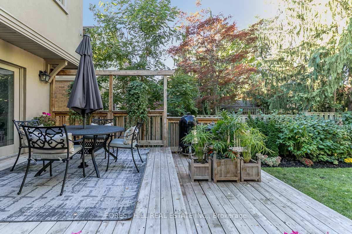 210 Bessborough Drive