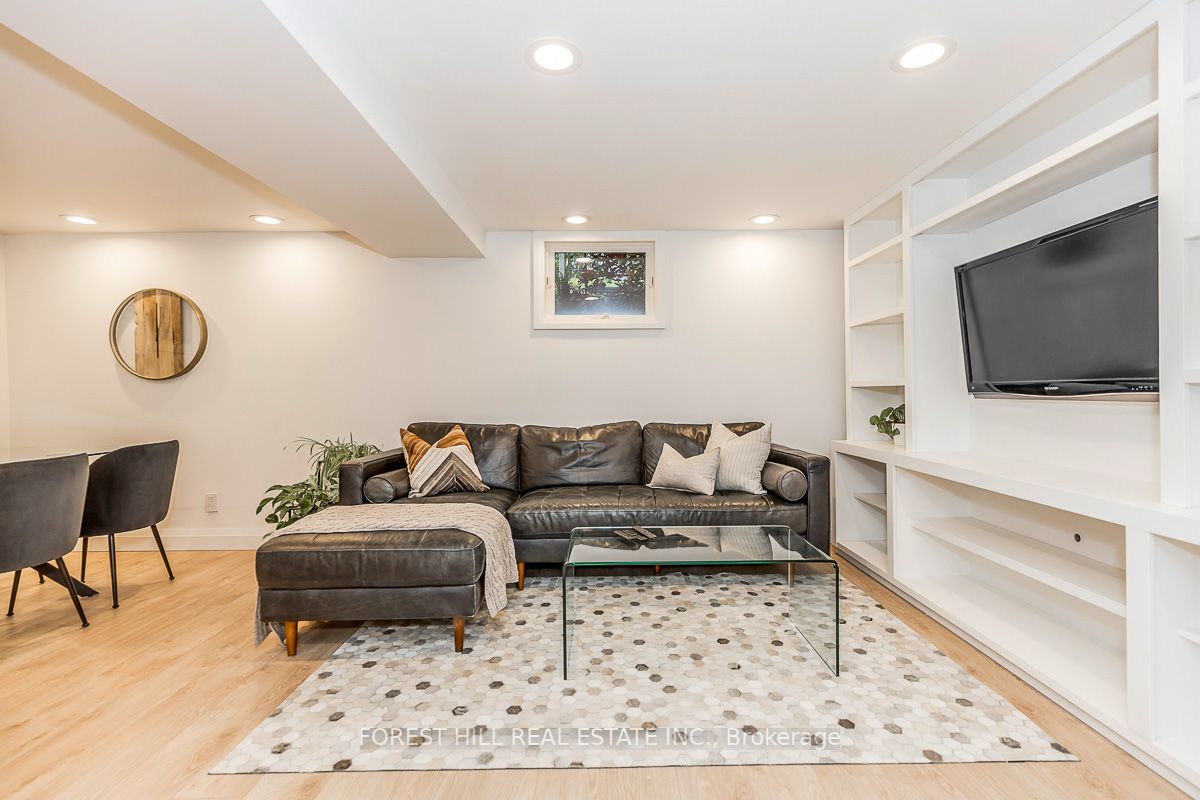 210 Bessborough Drive