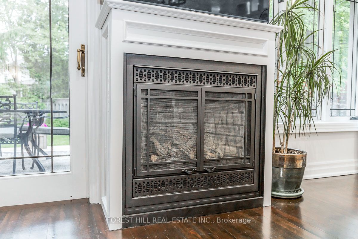 210 Bessborough Drive