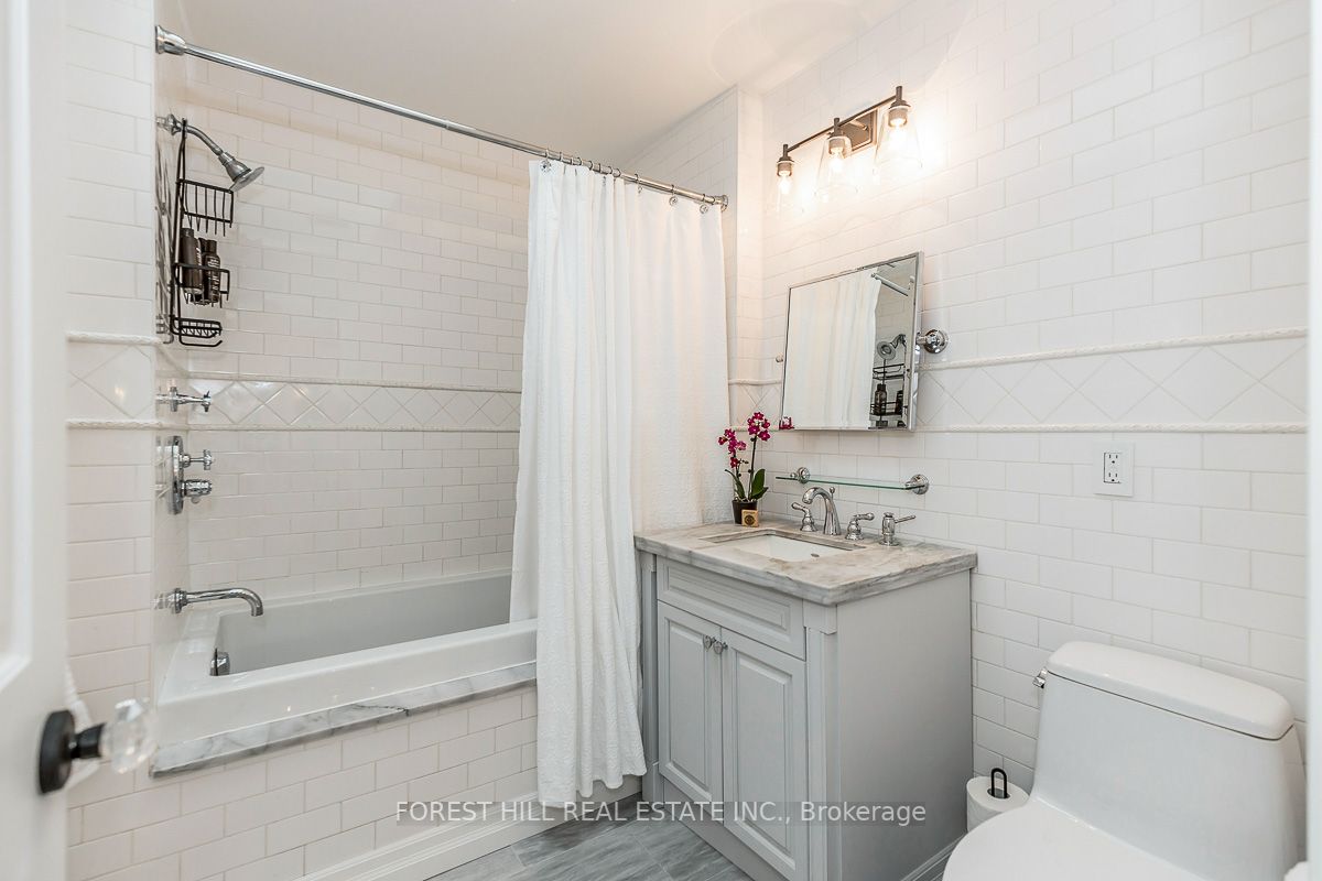 210 Bessborough Drive