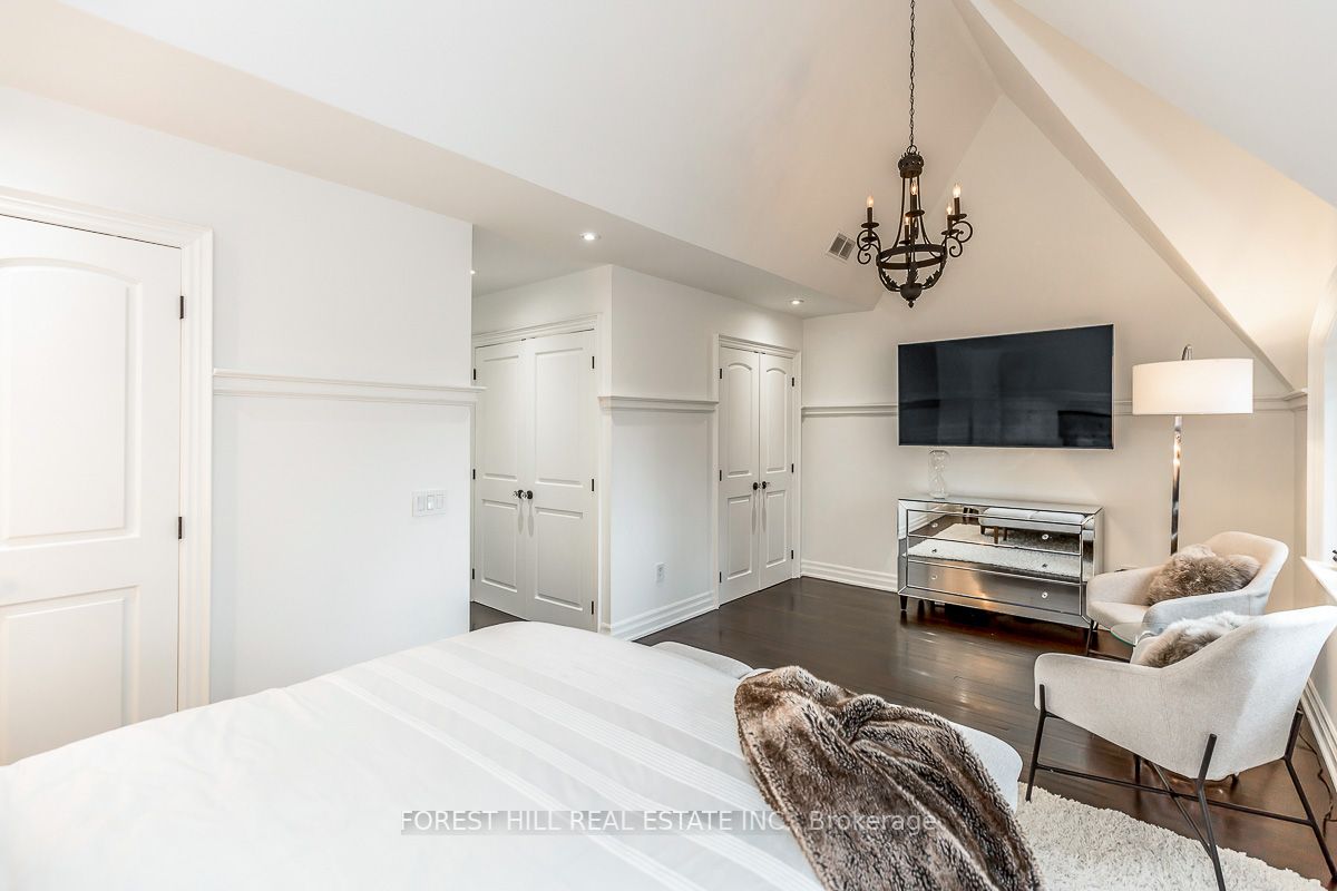 210 Bessborough Drive