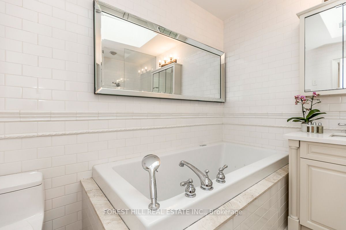 210 Bessborough Drive