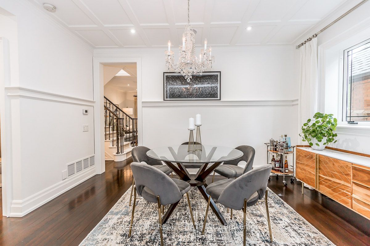 210 Bessborough Drive