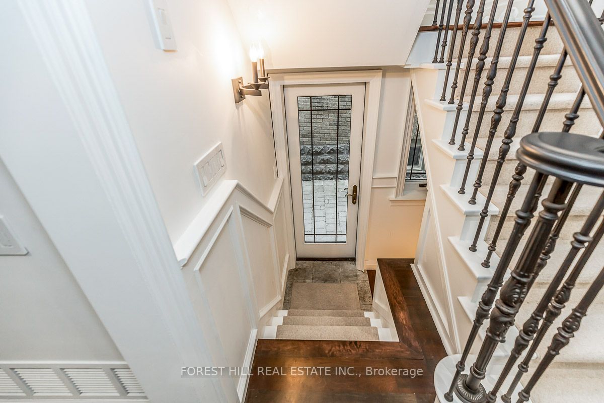 210 Bessborough Drive