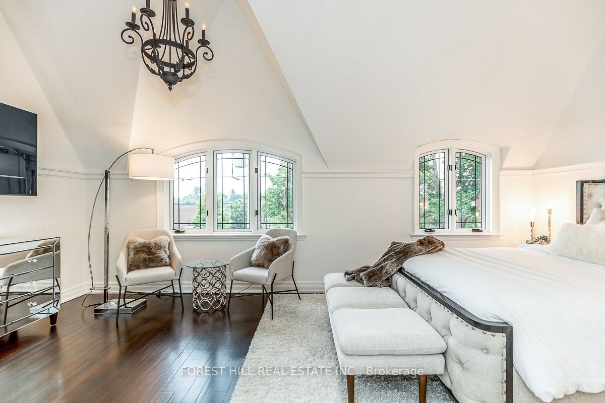210 Bessborough Drive