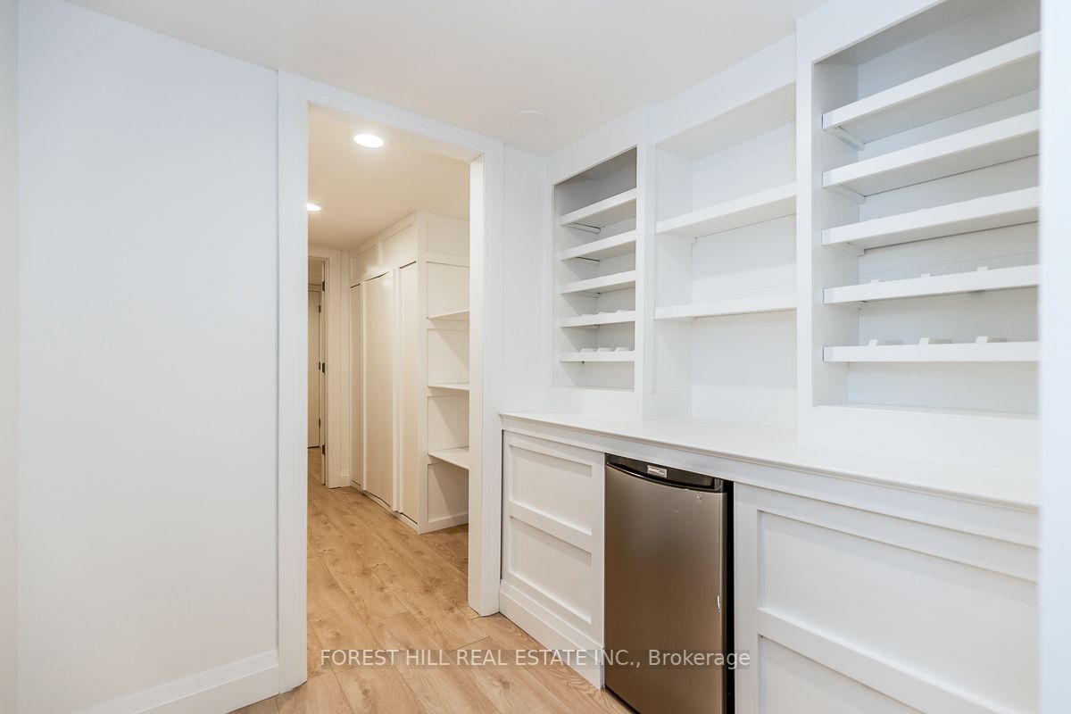 210 Bessborough Drive