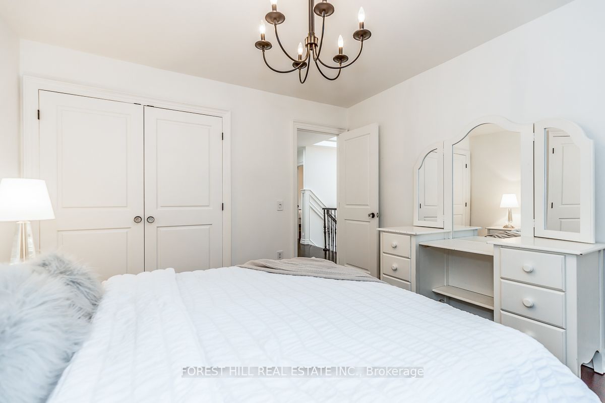 210 Bessborough Drive