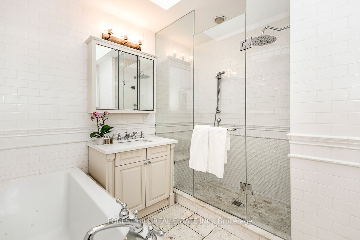 210 Bessborough Drive