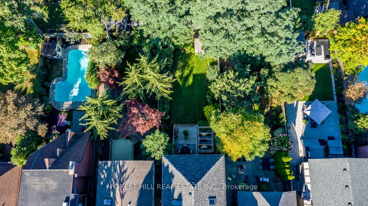 210 Bessborough Drive
