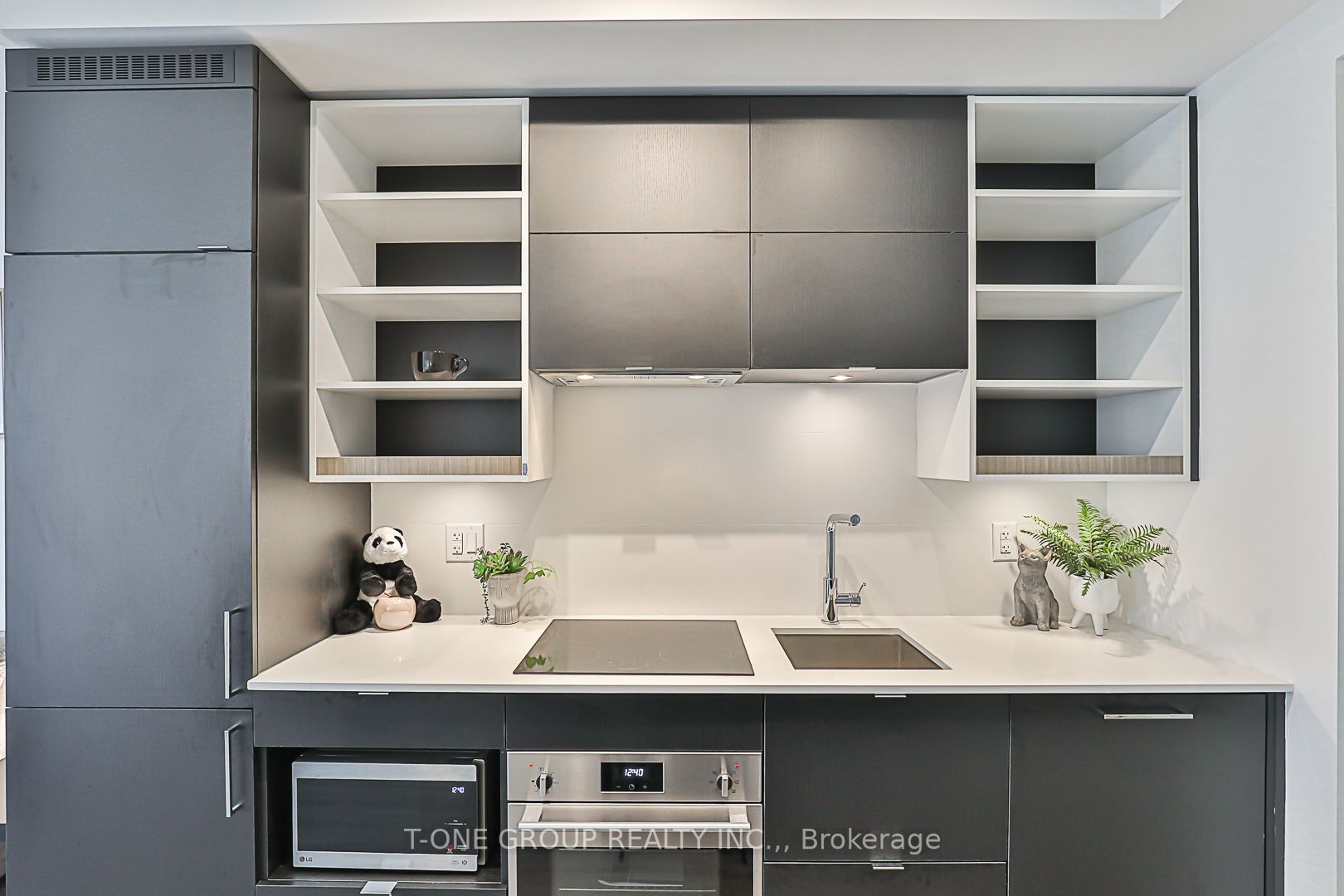 20 Edward St, #1712