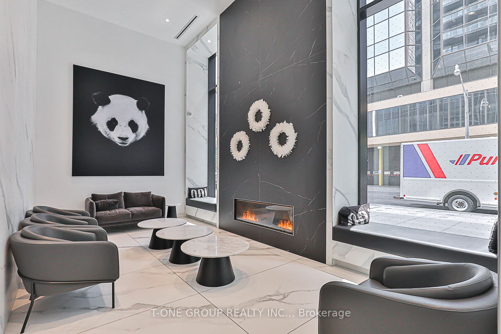 20 Edward St, #1712