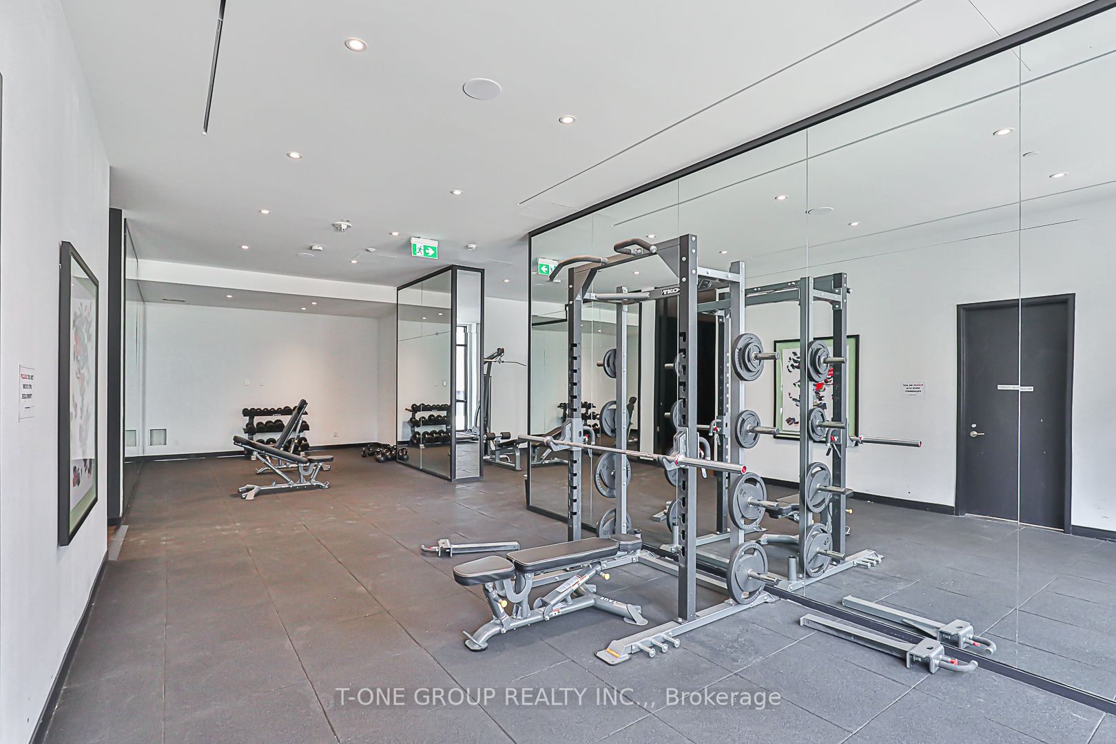 20 Edward St, #1712