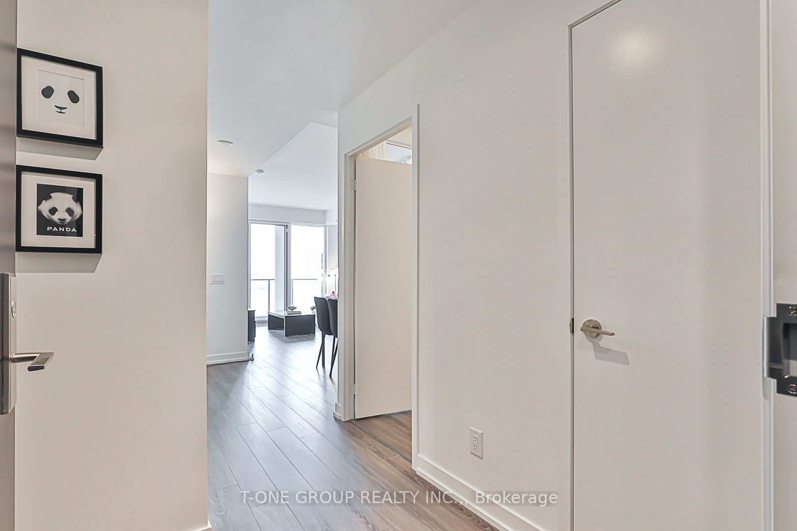 20 Edward St, #1712