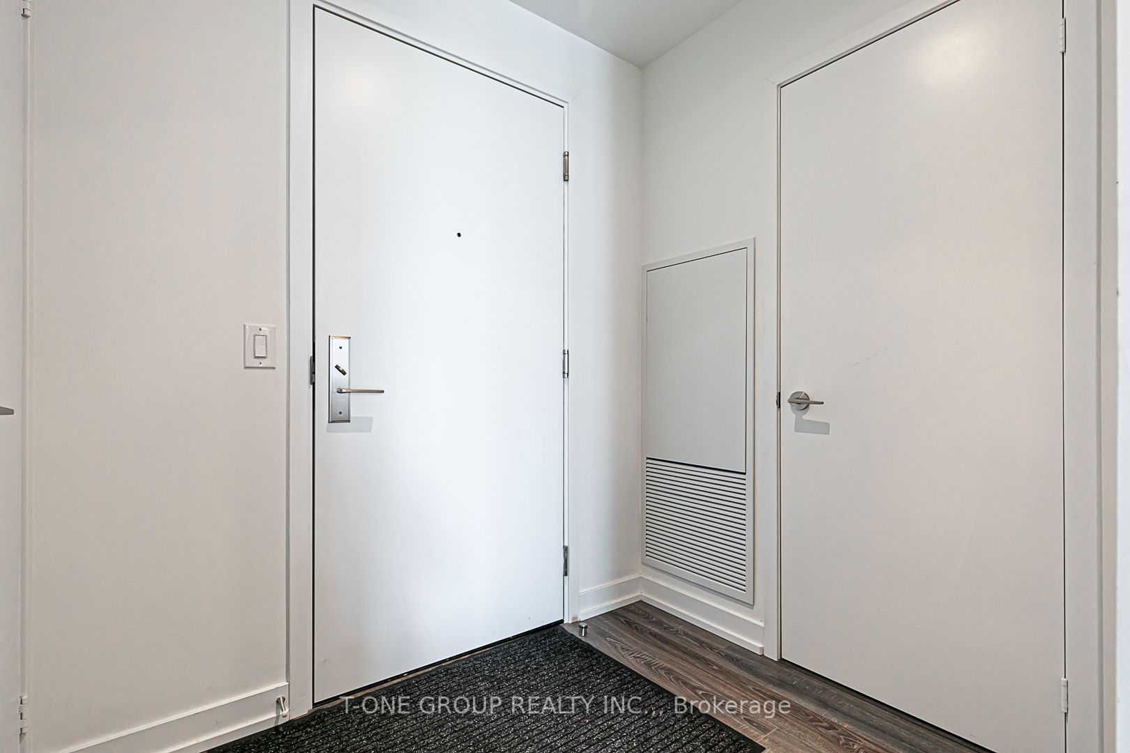 20 Edward St, #1712
