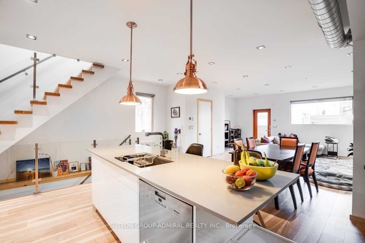 Listing C6130052 - Large Photo # 31