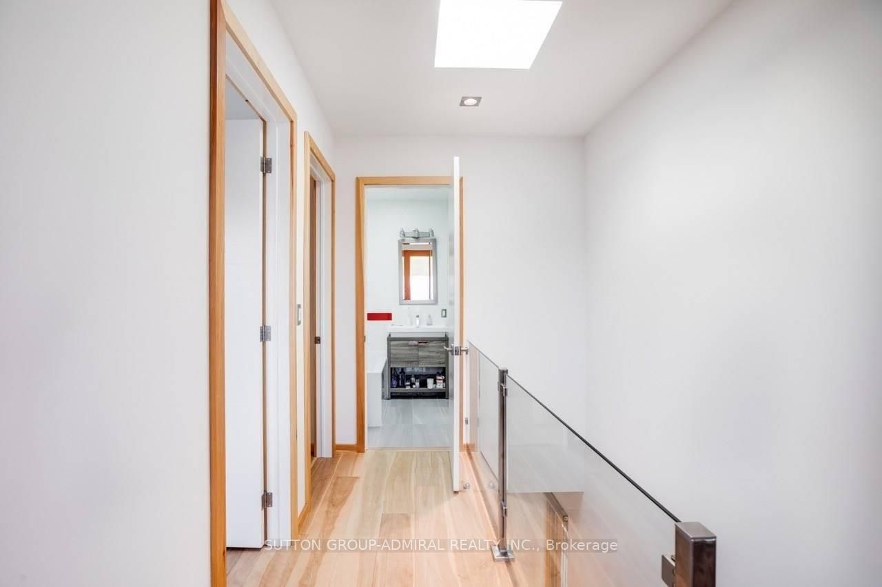 Listing C6130052 - Large Photo # 34