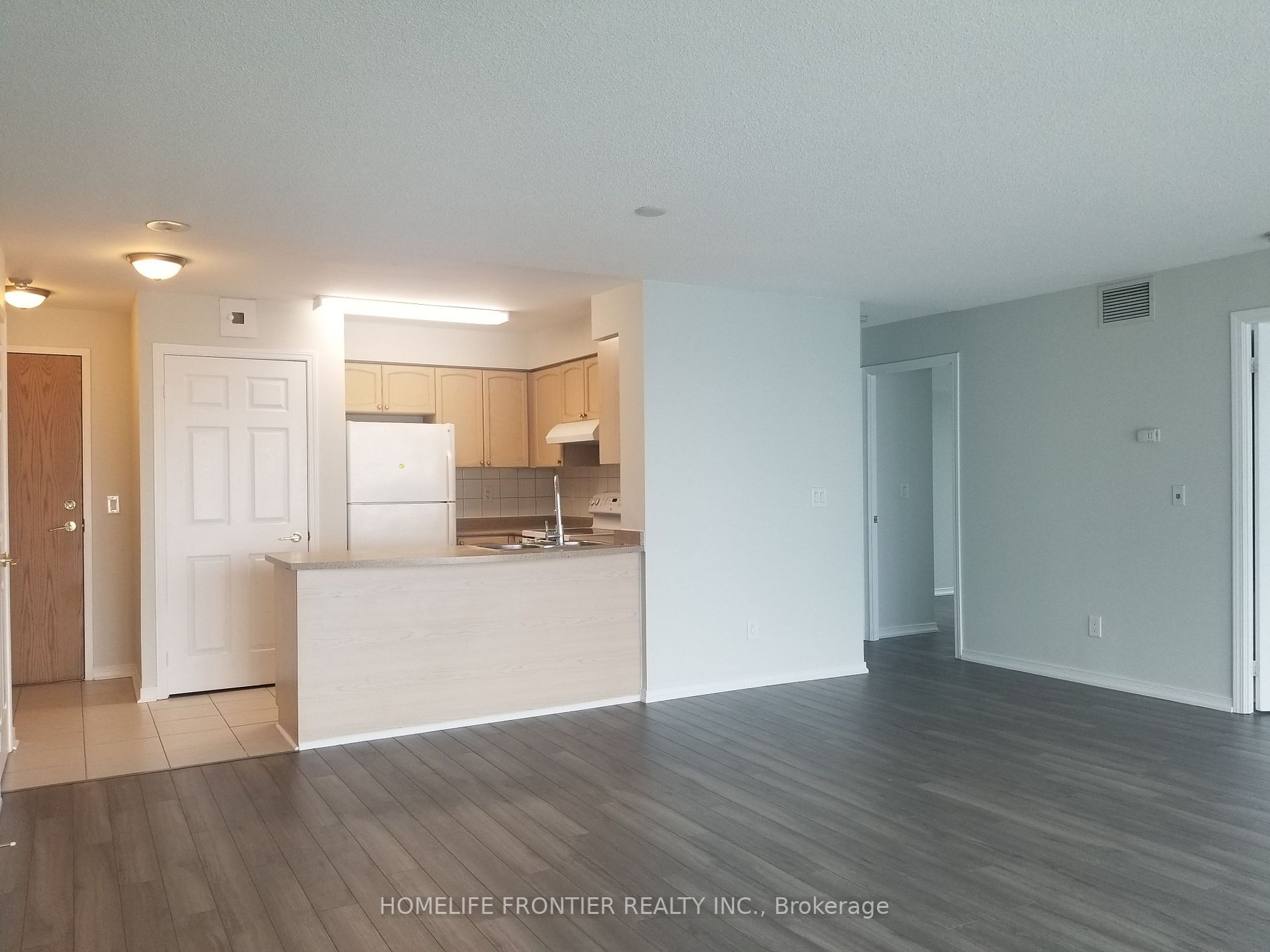 5508 Yonge Street, #1702