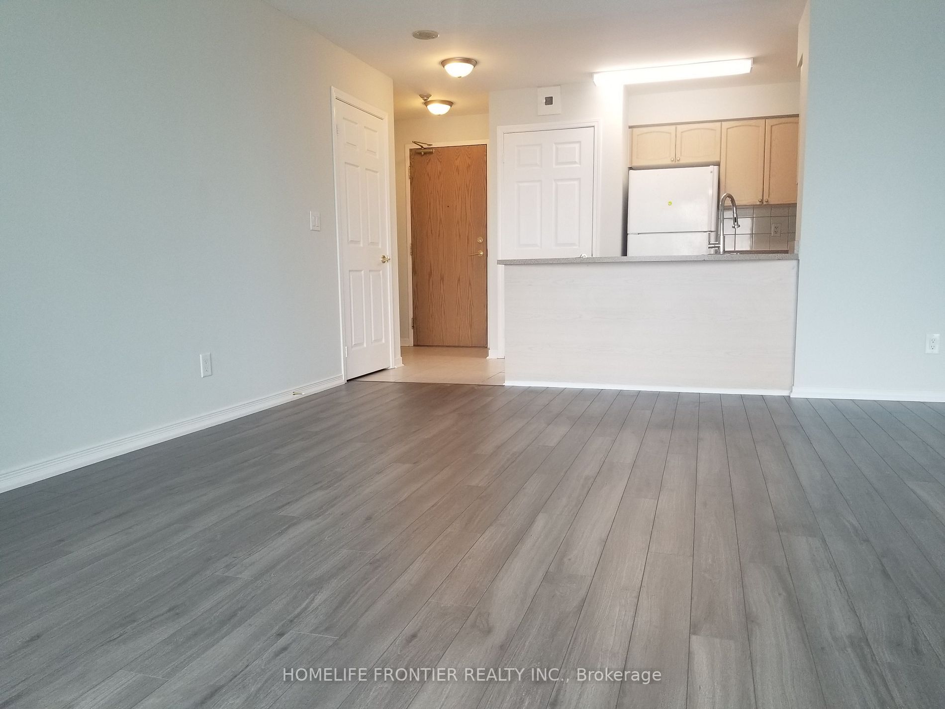 5508 Yonge Street, #1702