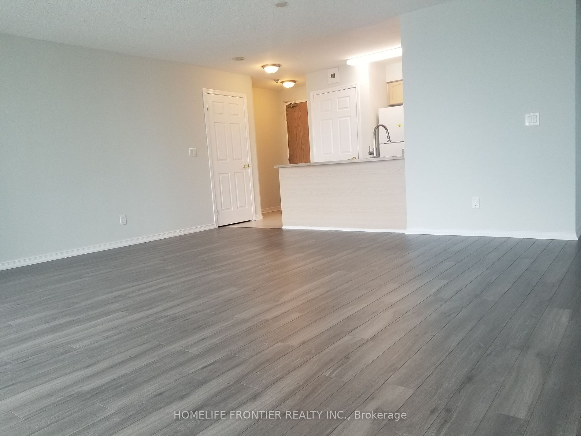 5508 Yonge Street, #1702