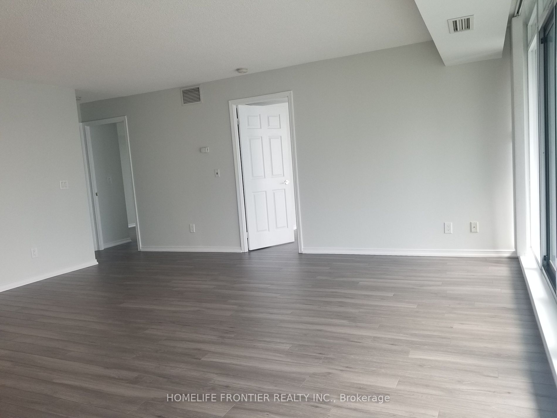 5508 Yonge Street, #1702