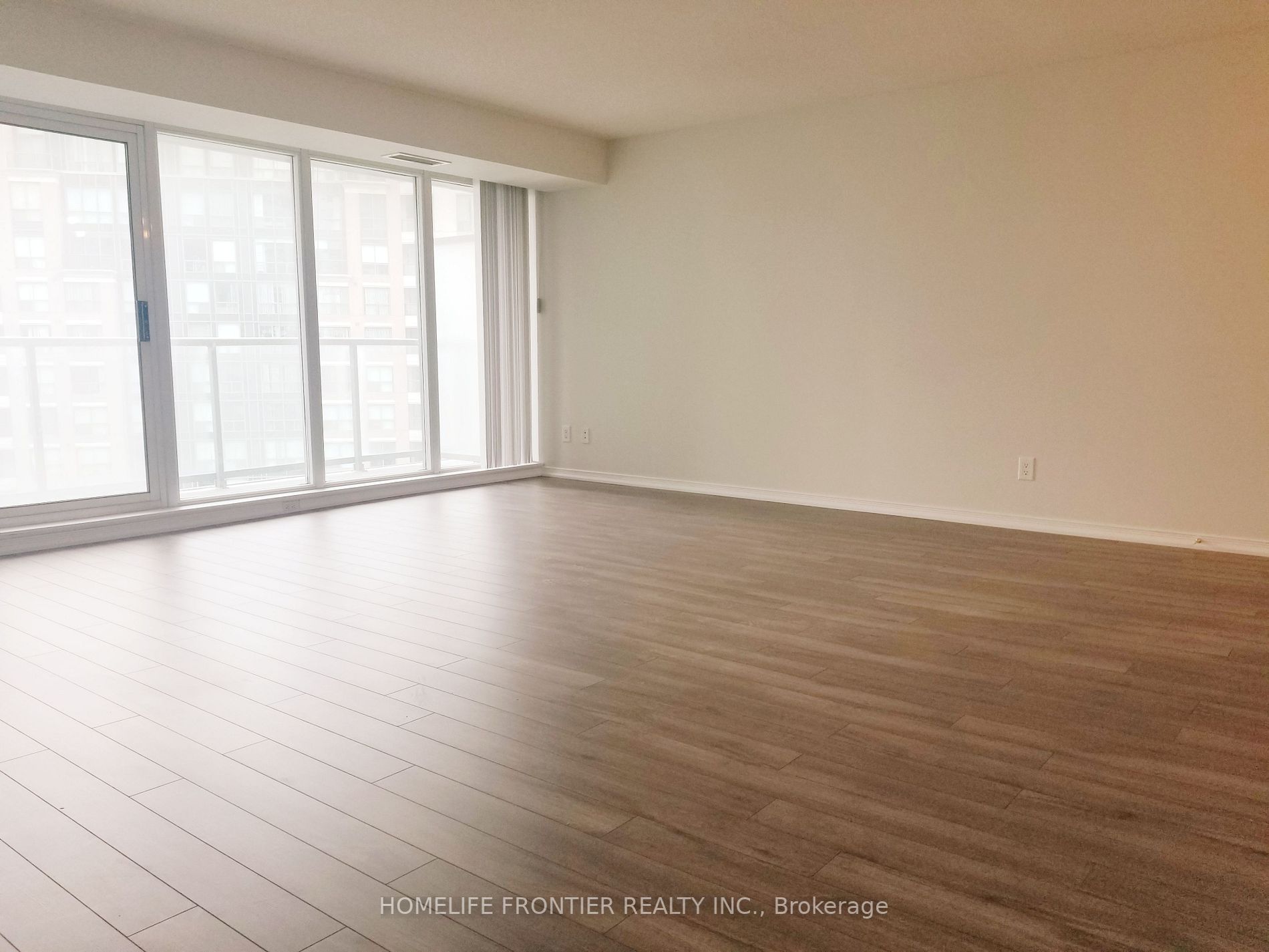 5508 Yonge Street, #1702