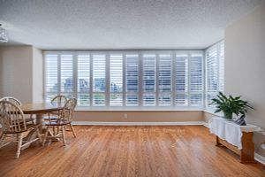 33 Sheppard Ave E, #910