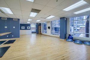 33 Sheppard Ave E, #910
