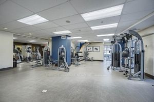 33 Sheppard Ave E, #910