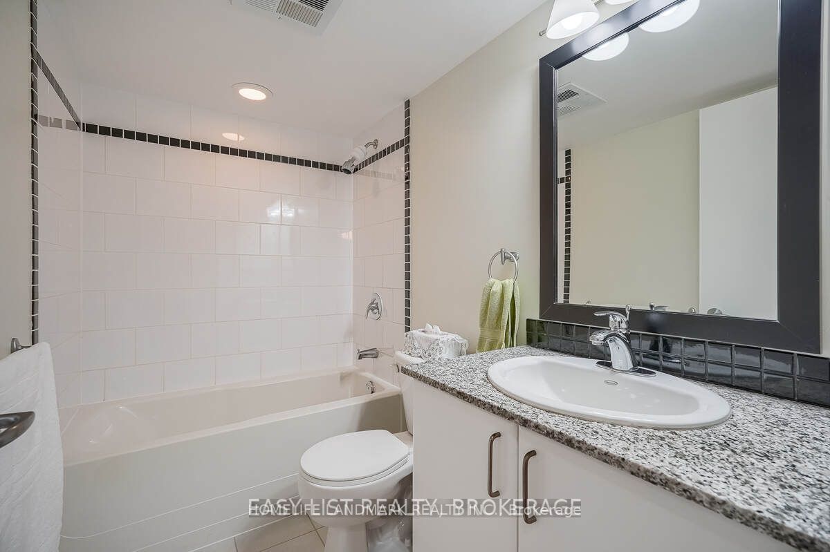 33 Sheppard Ave E, #910