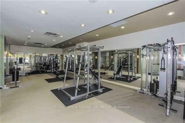 228 Queens Quay W, #801