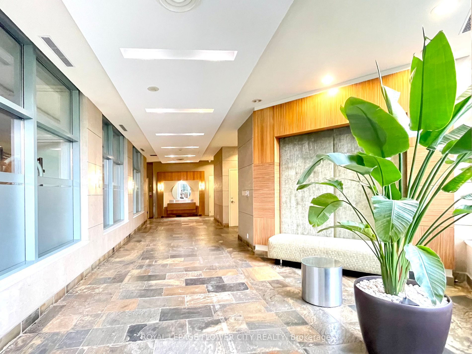 228 Queens Quay W, #801