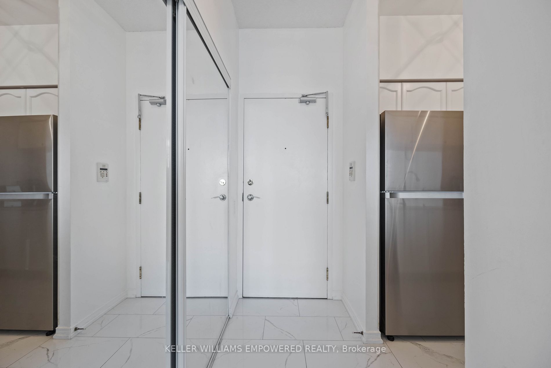 8 Hillcrest Ave, #502