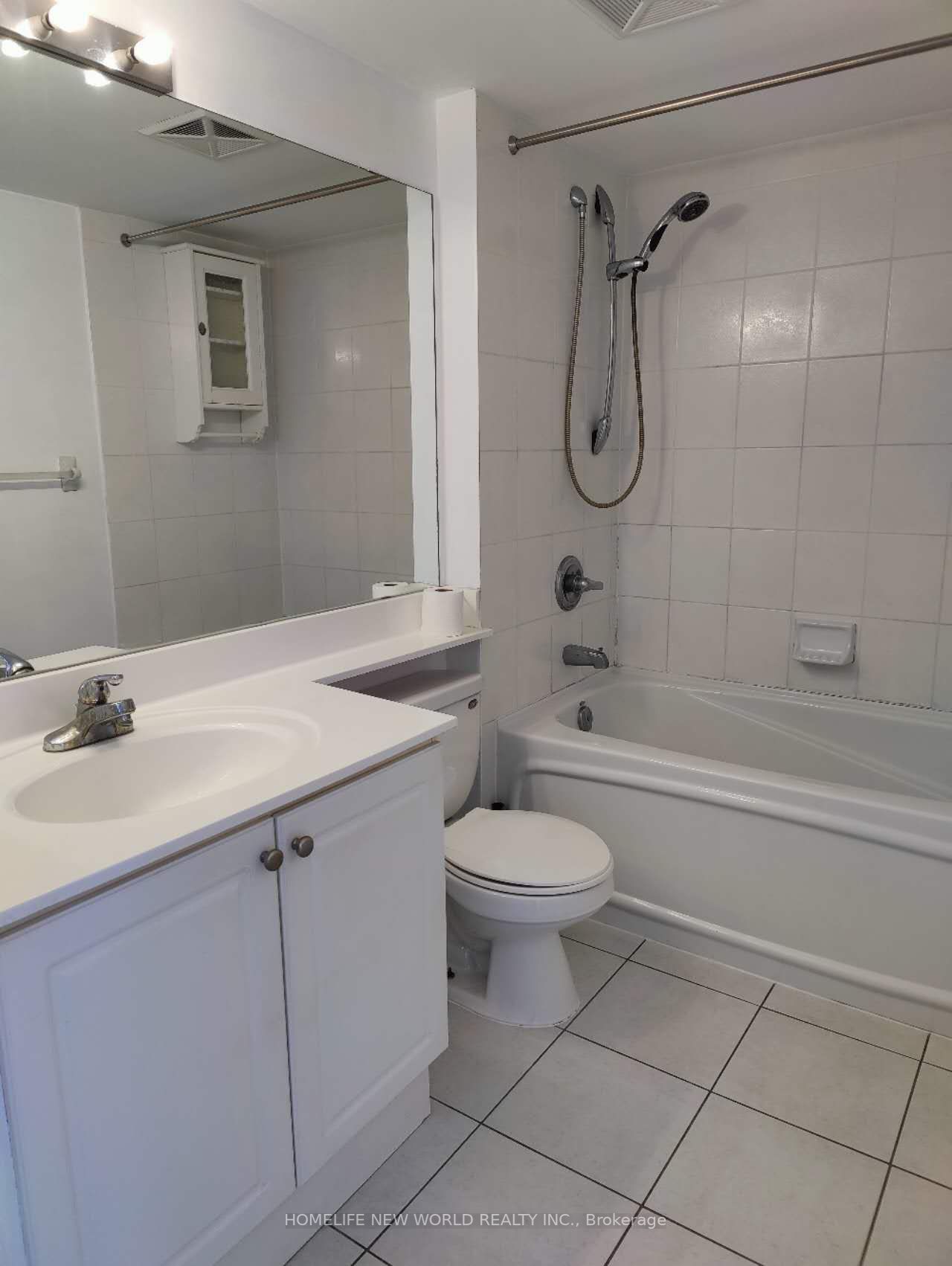 31 Bales Ave, #2103