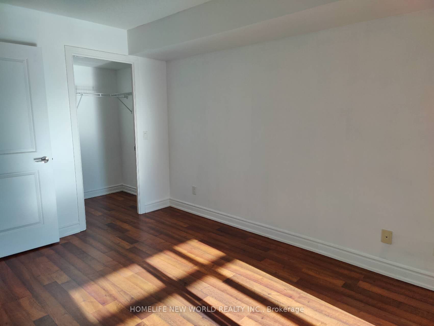 31 Bales Ave, #2103