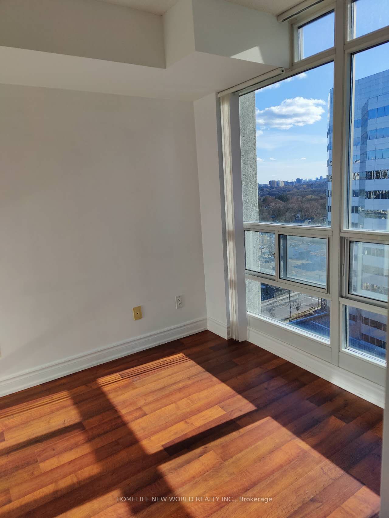 31 Bales Ave, #2103
