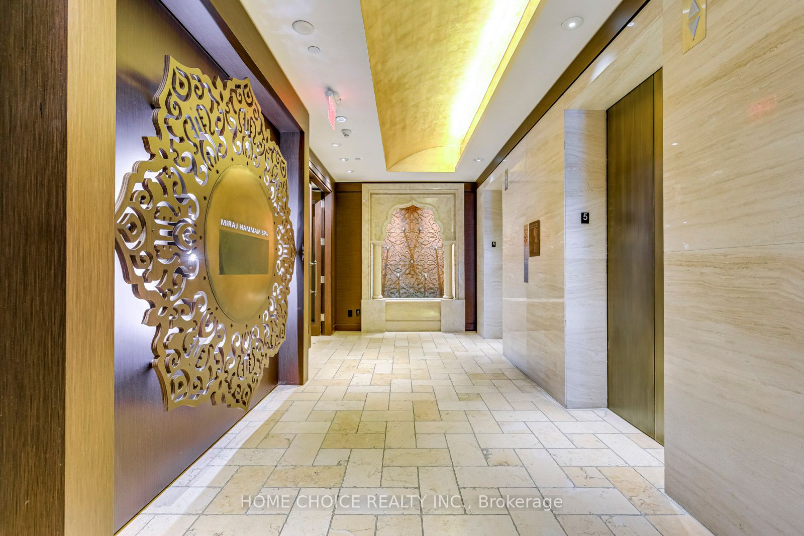 180 University Avenue, #2104