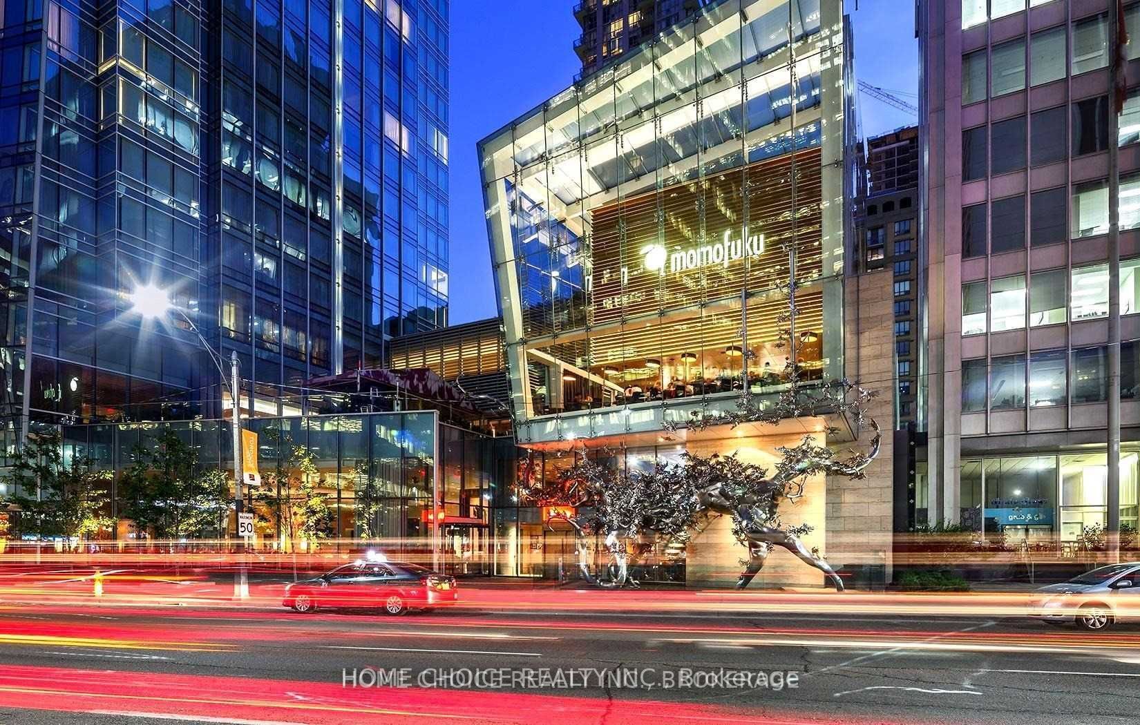 180 University Avenue, #2104