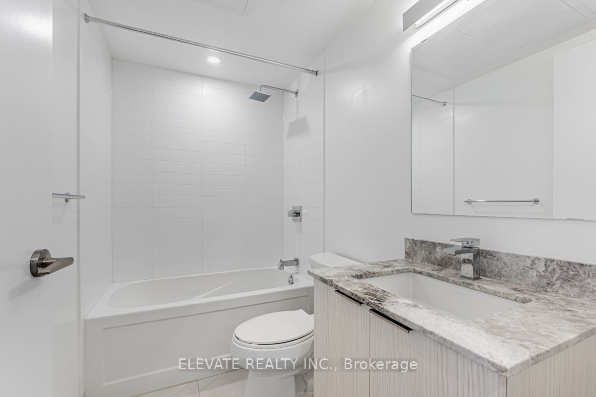 18 Maitland Terrace, #1007