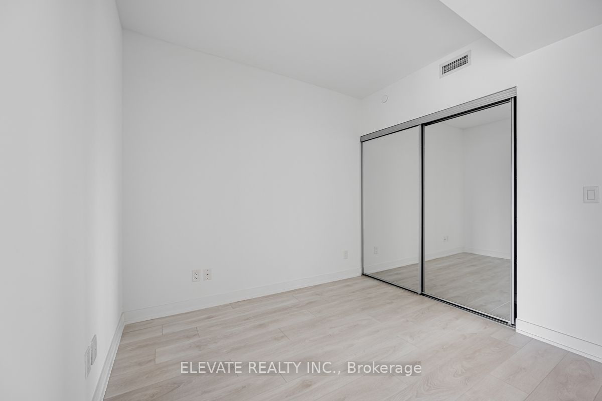 18 Maitland Terrace, #1007