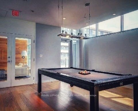 25 Telegram Mews, #3010