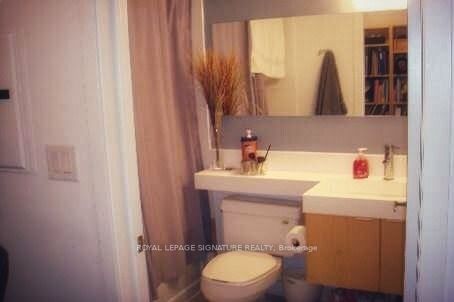 25 Telegram Mews, #3010