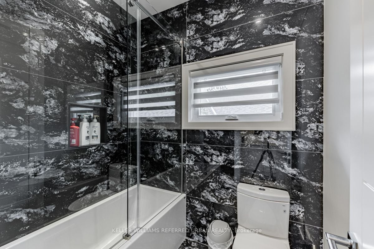 54 Manor Haven Rd