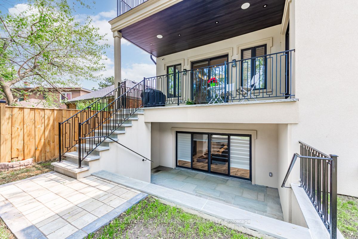 54 Manor Haven Rd