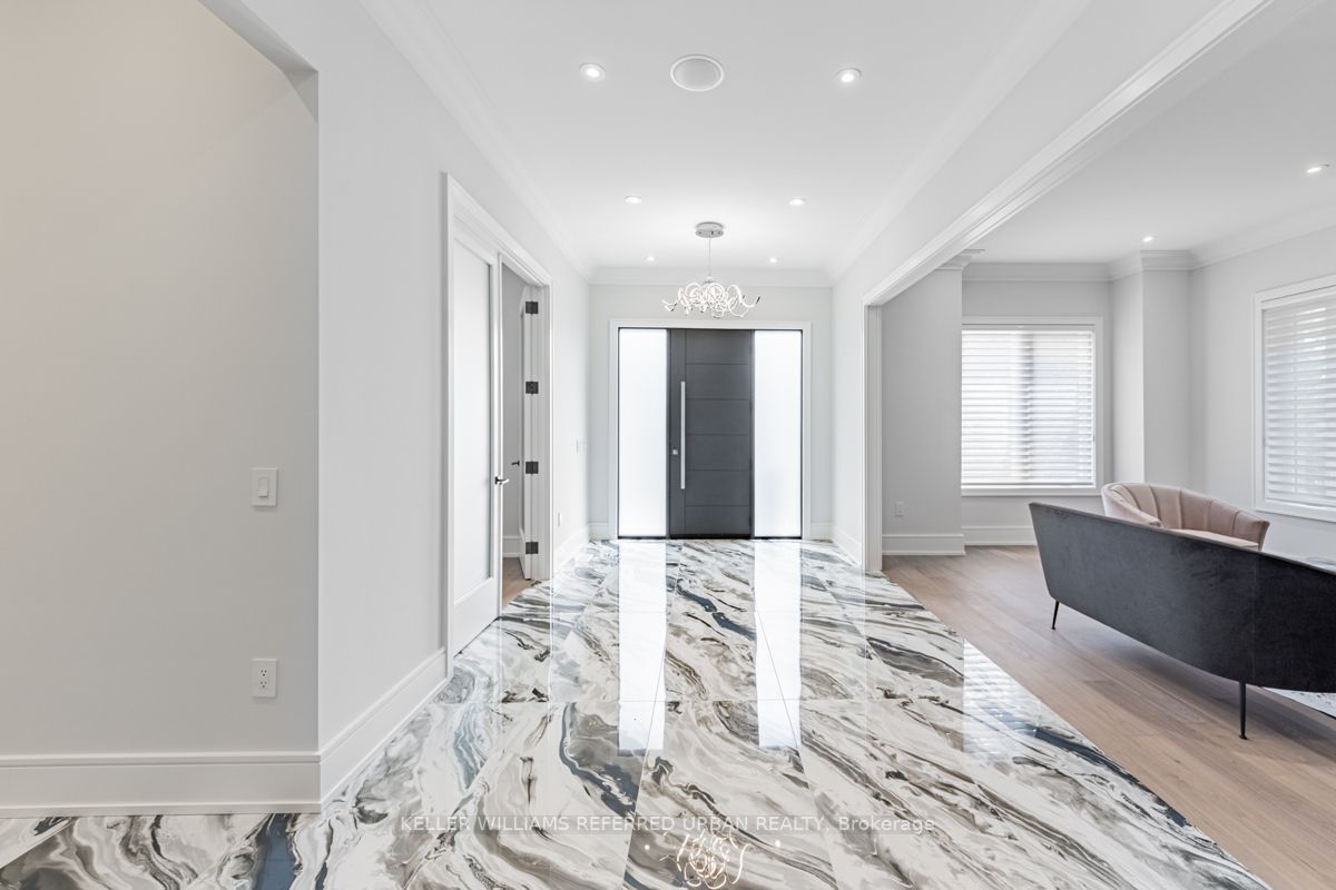 54 Manor Haven Rd